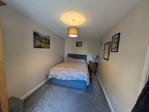Photo 11- click for photo gallery